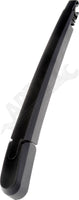 APDTY 171711 Rear Wiper Arm