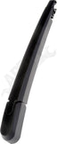 APDTY 171711 Rear Wiper Arm