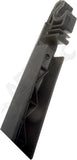 APDTY 171711 Rear Wiper Arm