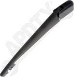 APDTY 171712 Rear Wiper Arm