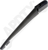 APDTY 171712 Rear Wiper Arm