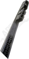 APDTY 171712 Rear Wiper Arm