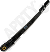 APDTY 171713 Rear Wiper Arm