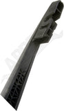 APDTY 171713 Rear Wiper Arm