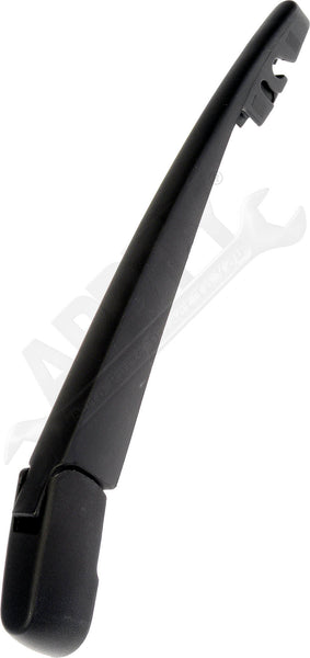 APDTY 171714 Rear Wiper Arm