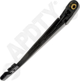 APDTY 171714 Rear Wiper Arm