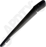 APDTY 171714 Rear Wiper Arm