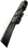 APDTY 171714 Rear Wiper Arm