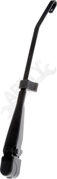 APDTY 171715 Rear Wiper Arm