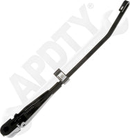 APDTY 171715 Rear Wiper Arm