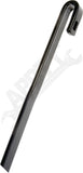 APDTY 171715 Rear Wiper Arm