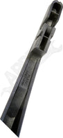 APDTY 171716 Rear Wiper Arm