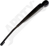 APDTY 171717 Rear Wiper Arm