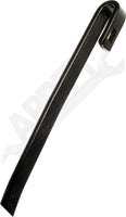 APDTY 171717 Rear Wiper Arm