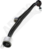 APDTY 171718 Suspension Control Arm And Ball Joint Assembly