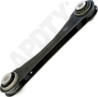 APDTY 171720 Suspension Lateral Arm