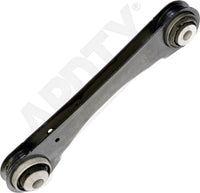 APDTY 171720 Suspension Lateral Arm