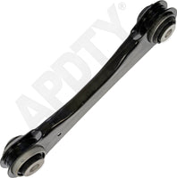 APDTY 171720 Suspension Lateral Arm