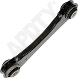 APDTY 171720 Suspension Lateral Arm