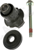 APDTY 171721 Suspension - Subframe Bushing Kit