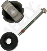 APDTY 171721 Subframe Bushing Kit