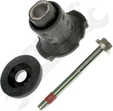 APDTY 171721 Subframe Bushing Kit