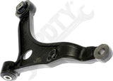 APDTY 171722 Suspension Control Arm