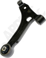 APDTY 171722 Suspension Control Arm