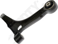 APDTY 171722 Suspension Control Arm