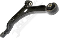 APDTY 171722 Suspension Control Arm