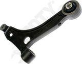 APDTY 171723 Suspension Control Arm