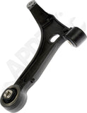 APDTY 171723 Suspension Control Arm