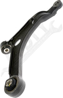 APDTY 171723 Suspension Control Arm