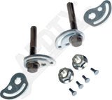APDTY 171724 Suspension Lateral Arm