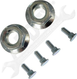 APDTY 171724 Suspension Lateral Arm