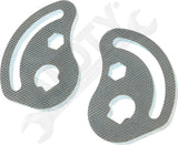 APDTY 171724 Suspension Lateral Arm