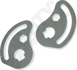 APDTY 171724 Suspension Lateral Arm