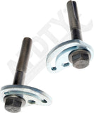 APDTY 171724 Suspension Lateral Arm