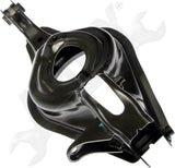 APDTY 171725 Suspension Control Arm