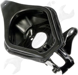APDTY 171725 Suspension Control Arm