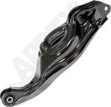APDTY 171725 Suspension Control Arm