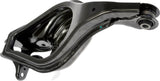 APDTY 171725 Suspension Control Arm