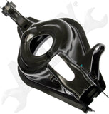 APDTY 171726 Suspension Control Arm