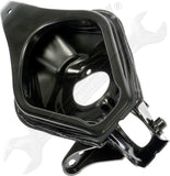 APDTY 171726 Suspension Control Arm