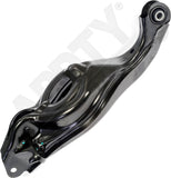 APDTY 171726 Suspension Control Arm