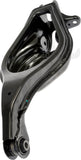 APDTY 171726 Suspension Control Arm