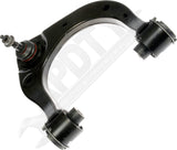 APDTY 171727 Suspension Control Arm And Ball Joint Assembly