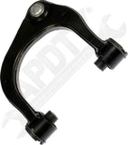 APDTY 171727 Suspension Control Arm And Ball Joint Assembly