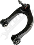 APDTY 171727 Suspension Control Arm And Ball Joint Assembly