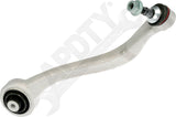 APDTY 171728 Suspension Control Arm And Ball Joint Assembly